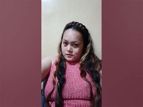 pinayflix nanay|Viral / Trending .